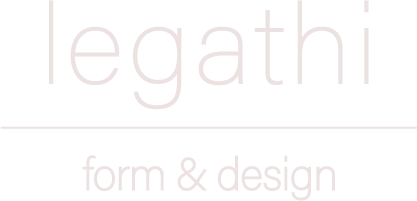 Legathi logo